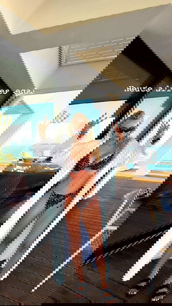 alexis.blond alexis.blond archive image