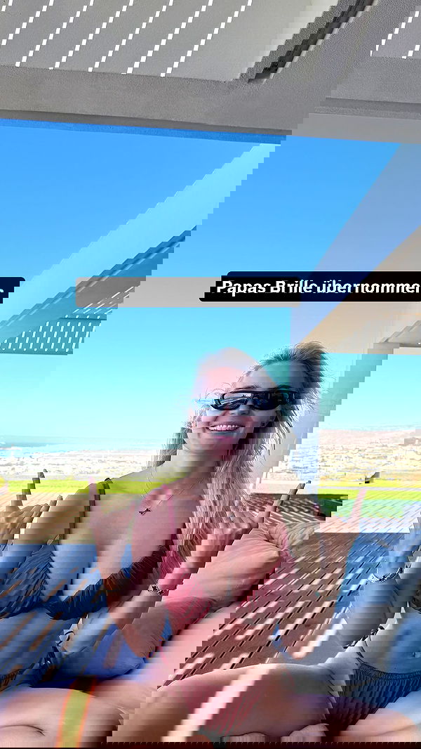 alexis.blond alexis.blond archive image