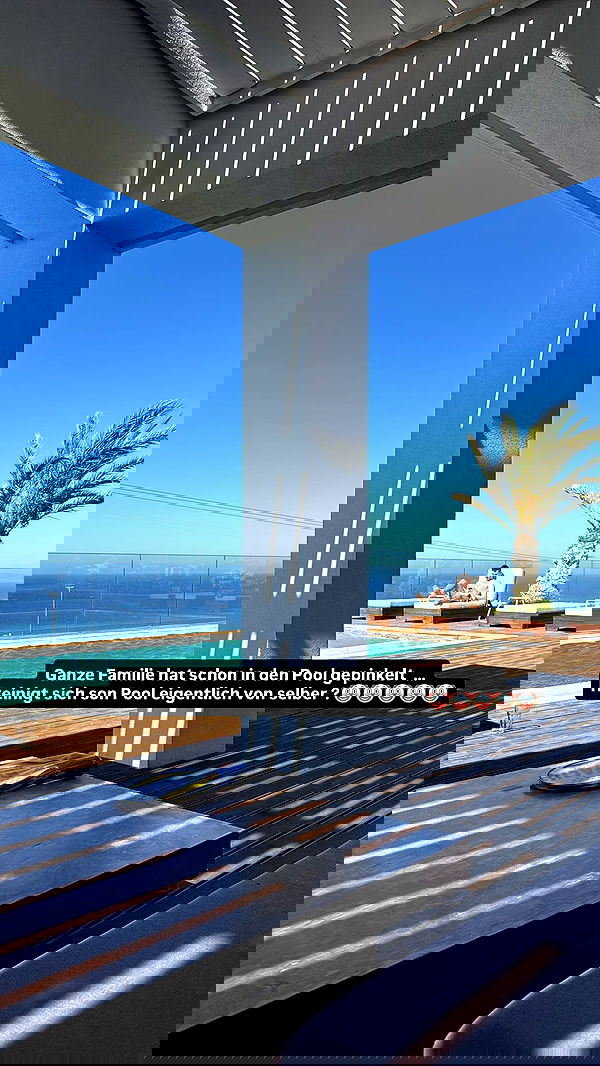 alexis.blond alexis.blond archive image