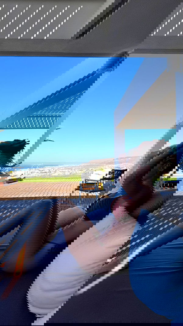 alexis.blond alexis.blond archive image