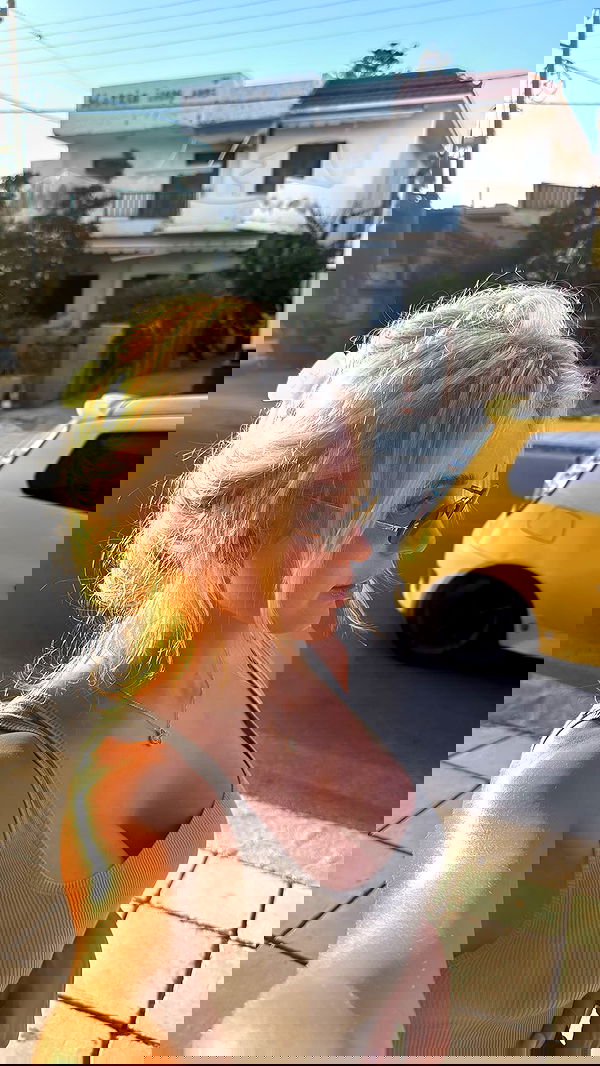 alexis.blond alexis.blond archive image