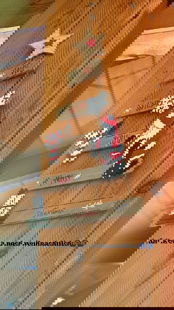 alexis.blond alexis.blond archive image