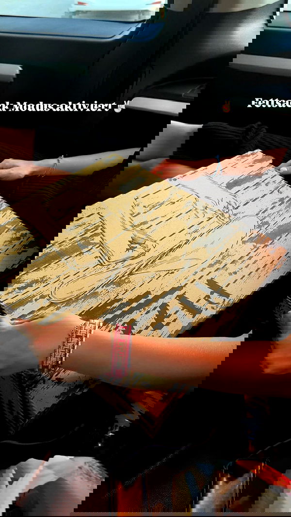 alexis.blond alexis.blond archive image