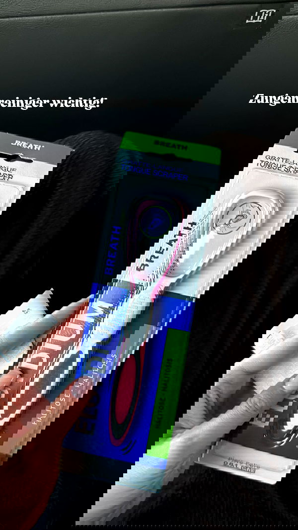 alexis.blond alexis.blond archive image