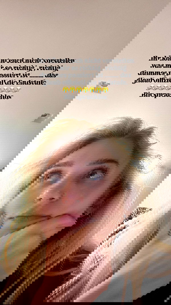 alexis.blond alexis.blond archive image