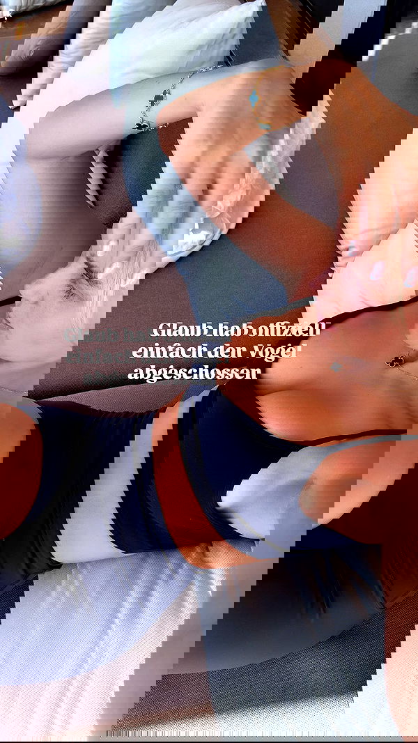 alexis.blond alexis.blond archive image