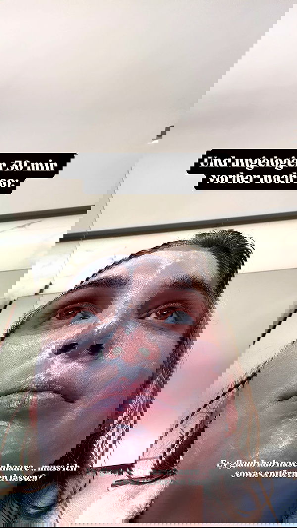 alexis.blond alexis.blond archive image