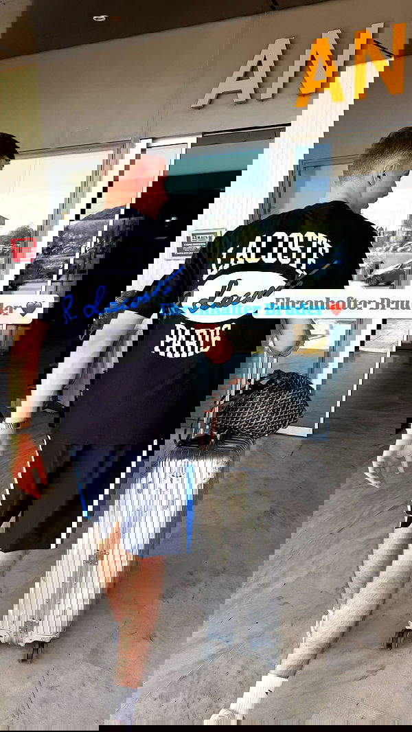 alexis.blond alexis.blond archive image