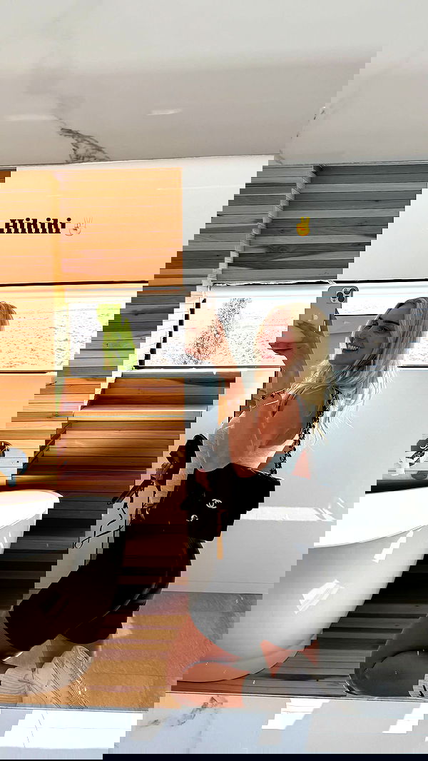 alexis.blond alexis.blond archive image