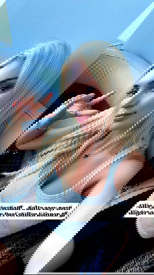 alexis.blond alexis.blond archive image