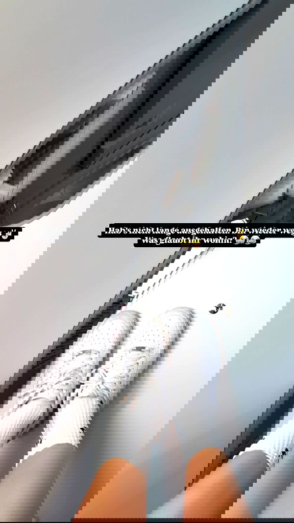 alexis.blond alexis.blond archive image