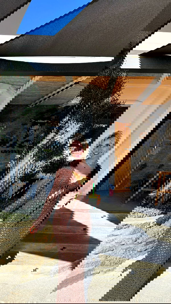 alexis.blond alexis.blond archive image