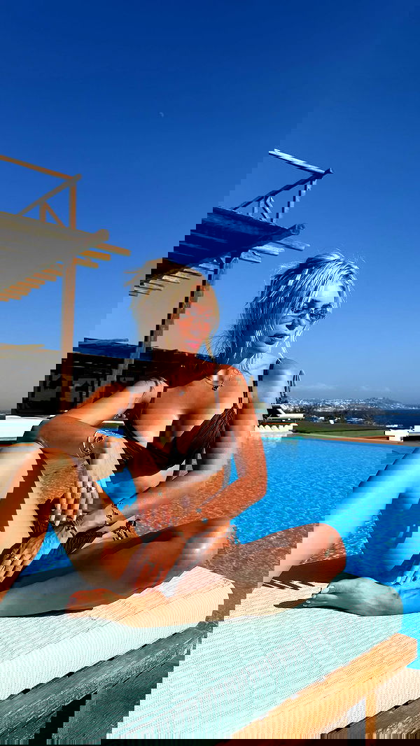 alexis.blond alexis.blond archive image