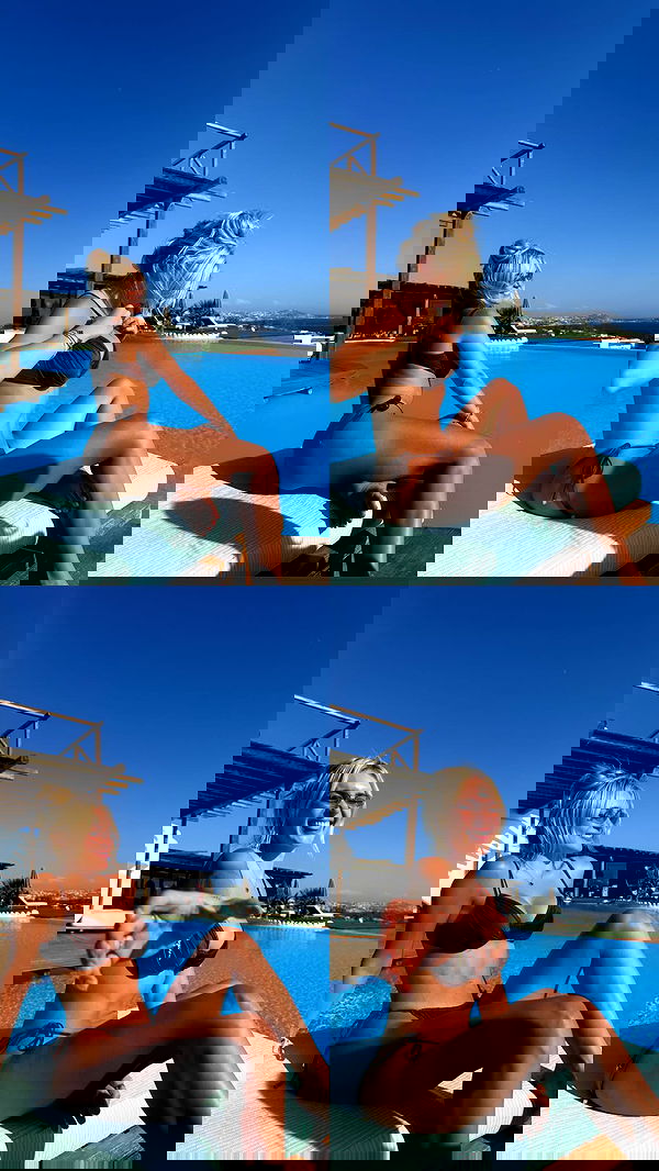 alexis.blond alexis.blond archive image