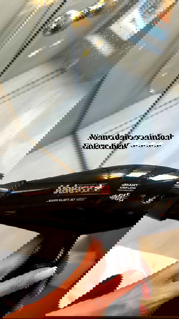 alexis.blond alexis.blond archive image