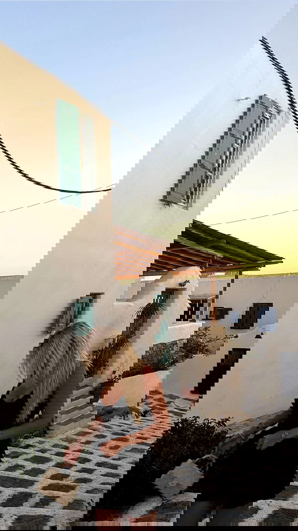 alexis.blond alexis.blond archive image