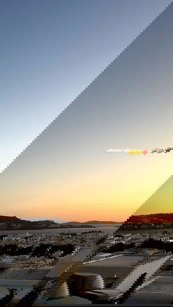 alexis.blond alexis.blond archive image