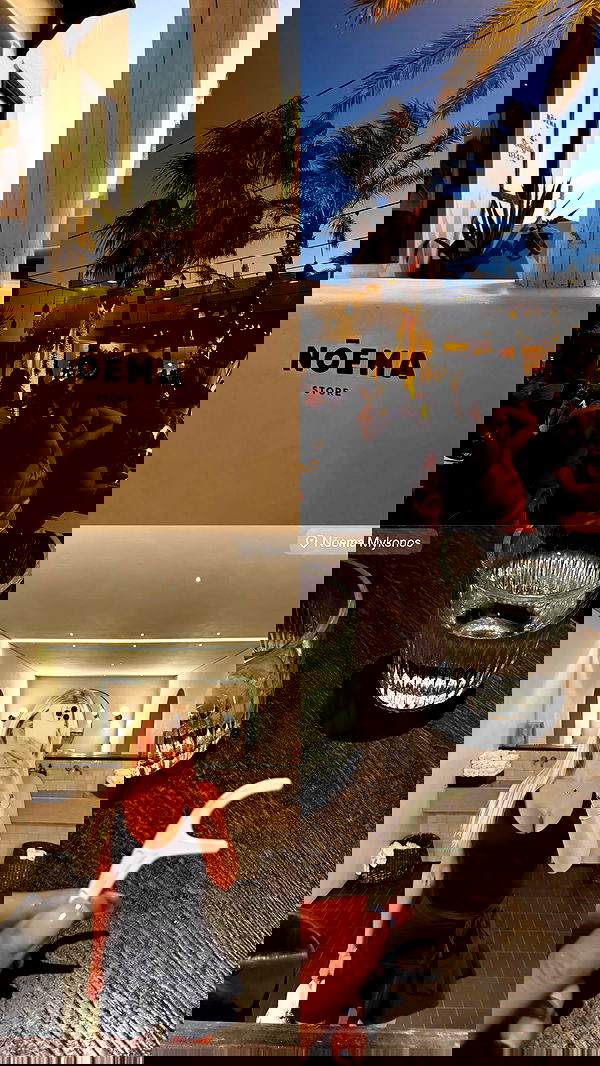 alexis.blond alexis.blond archive image