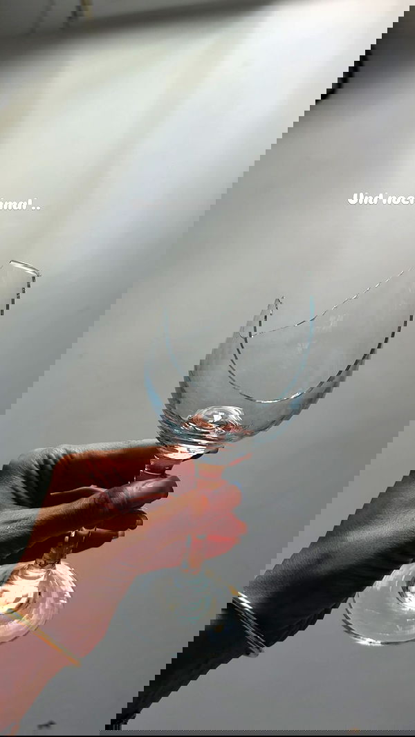 alexis.blond alexis.blond archive image