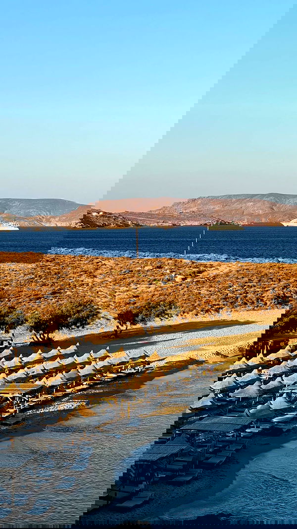 alexis.blond alexis.blond archive image