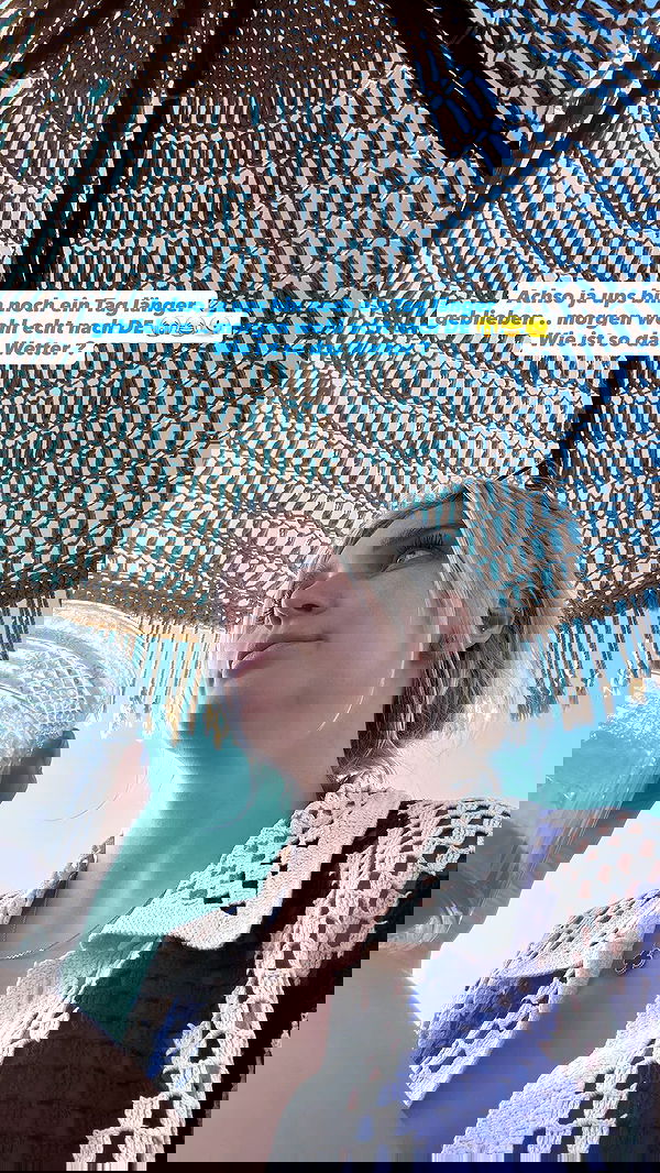 alexis.blond alexis.blond archive image