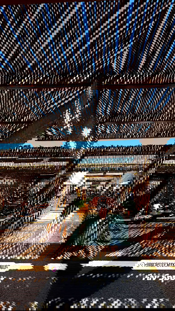 alexis.blond alexis.blond archive image