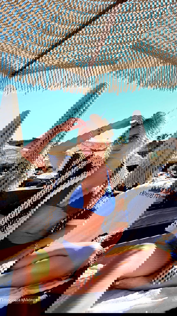 alexis.blond alexis.blond archive image