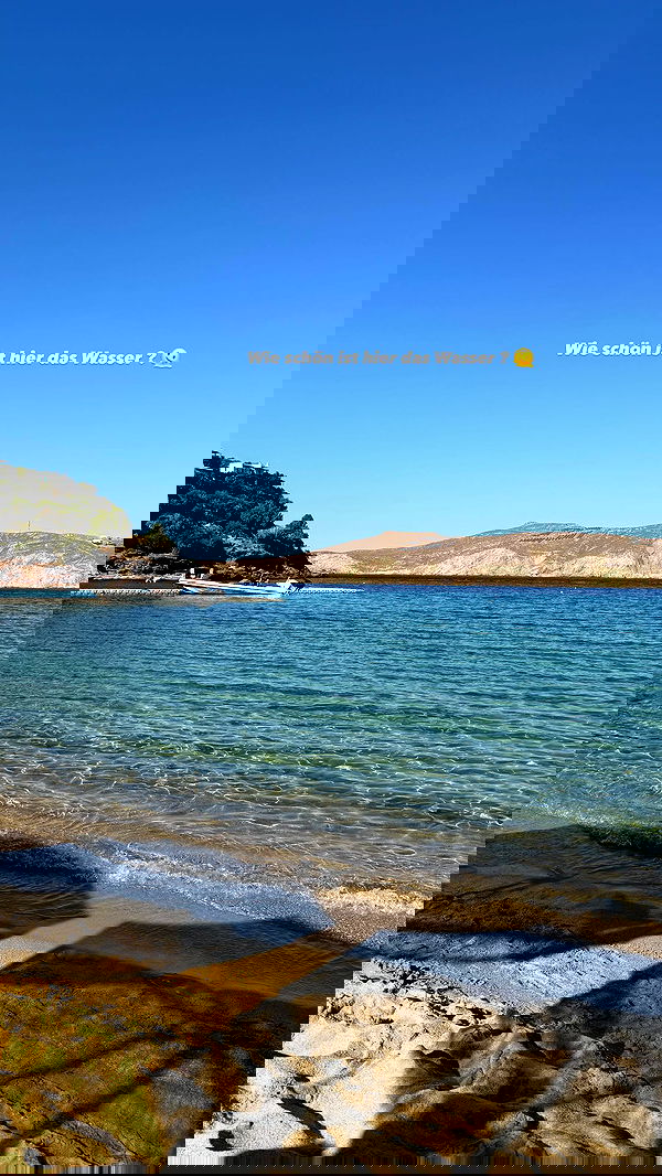 alexis.blond alexis.blond archive image