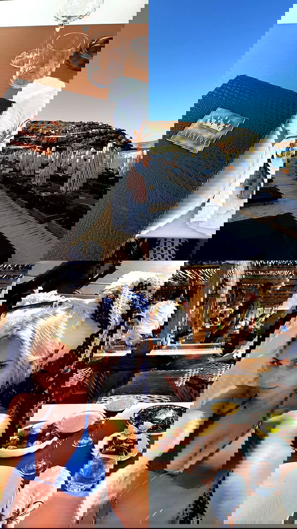 alexis.blond alexis.blond archive image