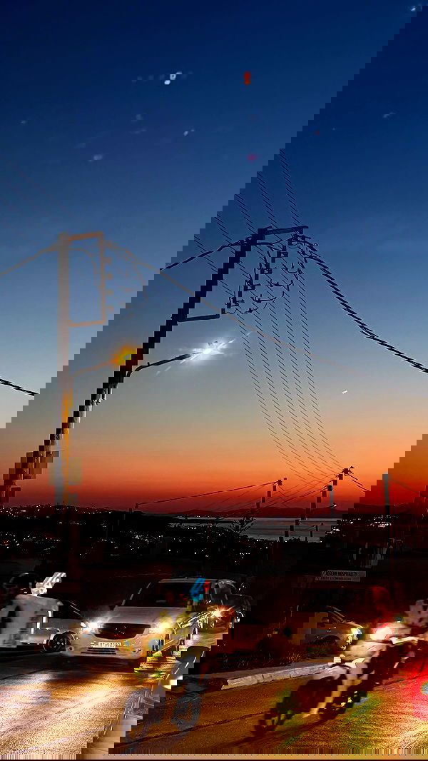 alexis.blond alexis.blond archive image