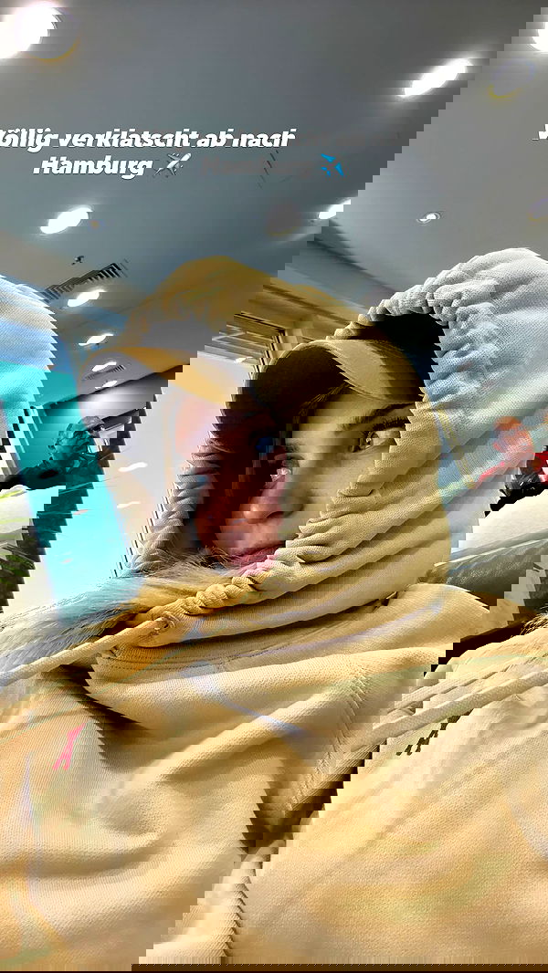 alexis.blond alexis.blond archive image