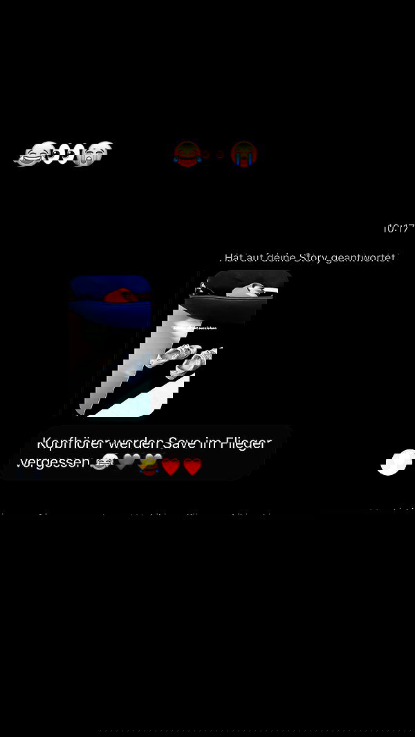 alexis.blond alexis.blond archive image