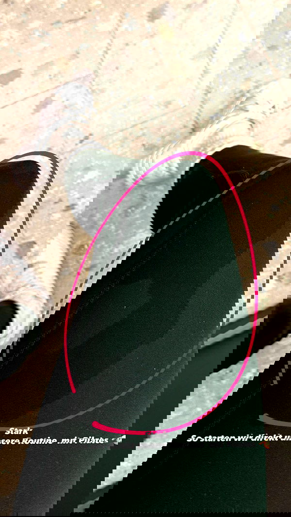 alexis.blond alexis.blond archive image