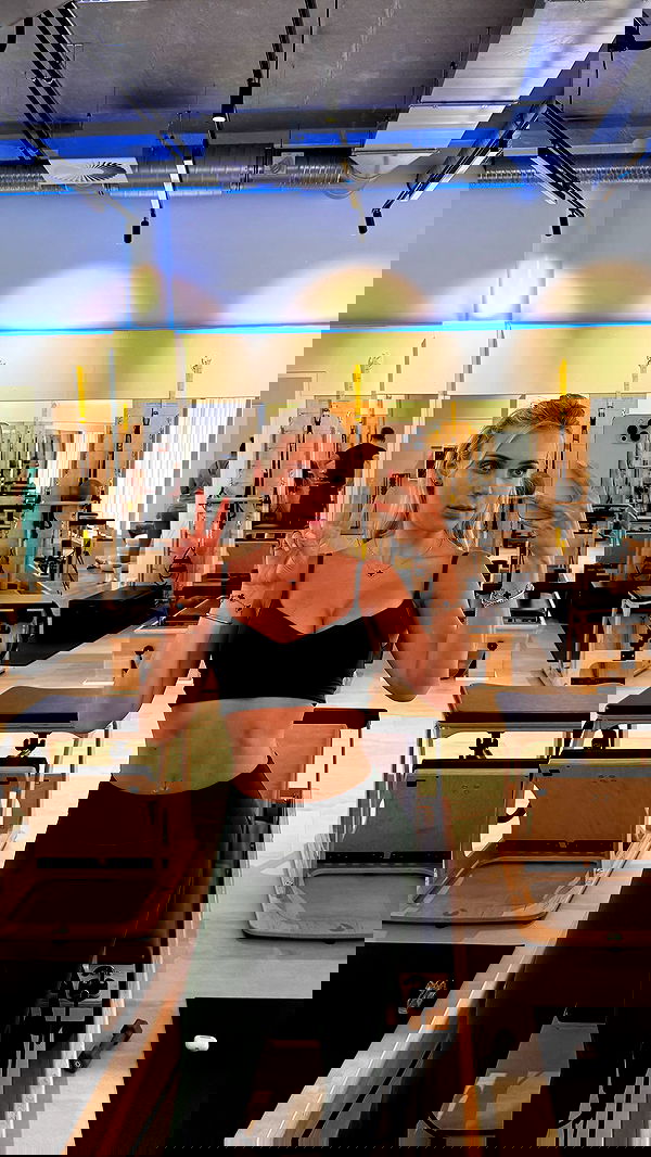 alexis.blond alexis.blond archive image