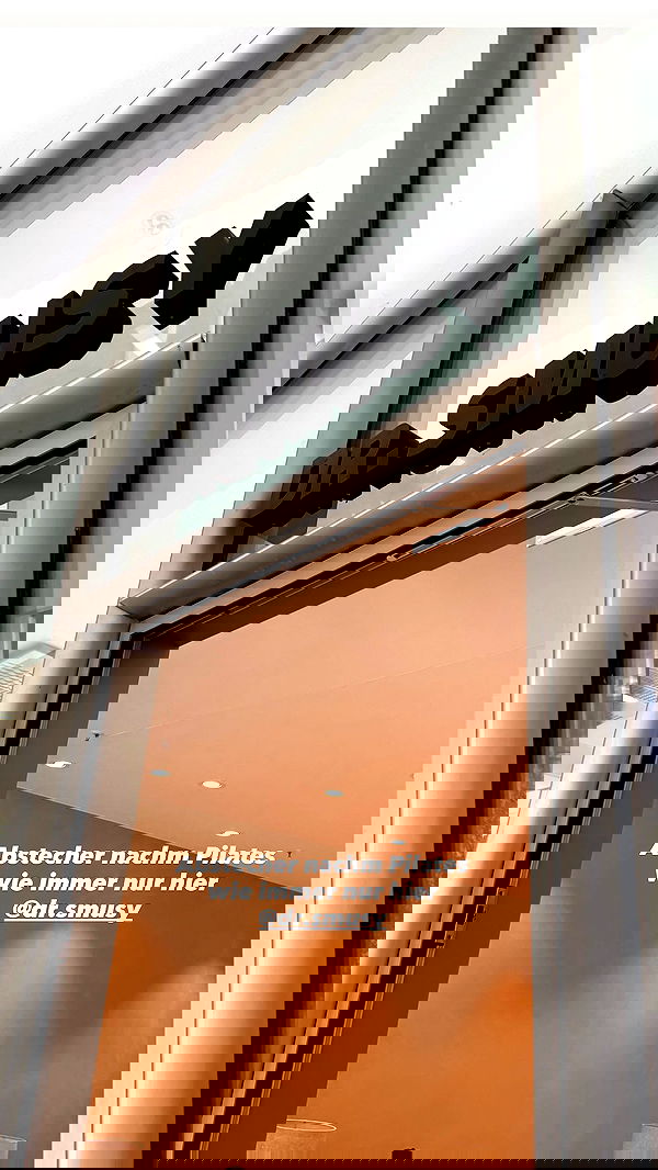 alexis.blond alexis.blond archive image