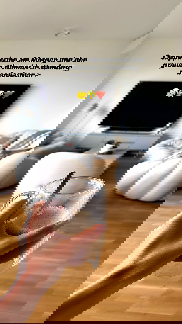 alexis.blond alexis.blond archive image