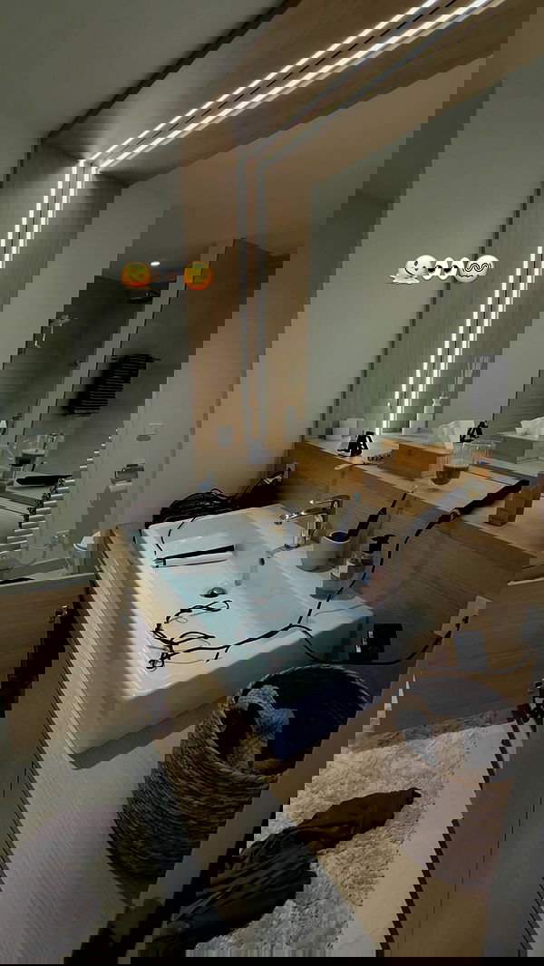 alexis.blond alexis.blond archive image