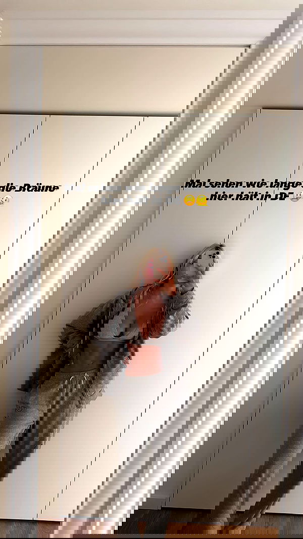 alexis.blond alexis.blond archive image