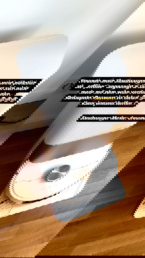 alexis.blond alexis.blond archive image