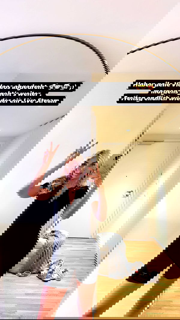 alexis.blond alexis.blond archive image