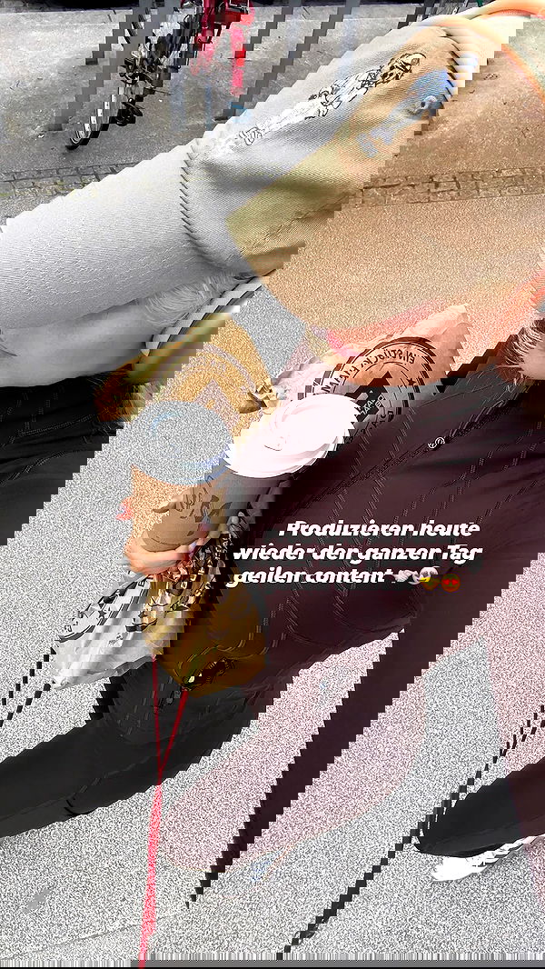 alexis.blond alexis.blond archive image