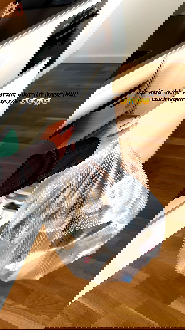 alexis.blond alexis.blond archive image