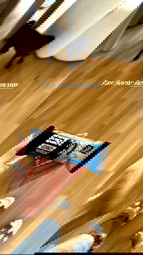 alexis.blond alexis.blond archive image