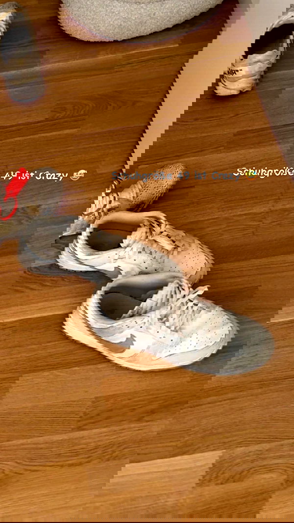 alexis.blond alexis.blond archive image