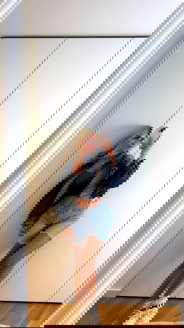 alexis.blond alexis.blond archive image