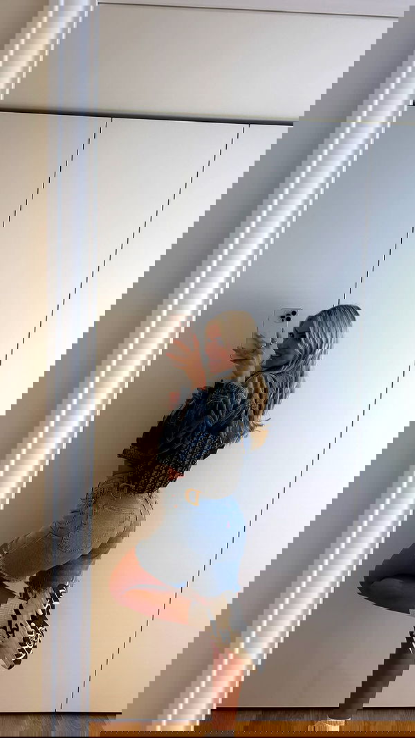 alexis.blond alexis.blond archive image