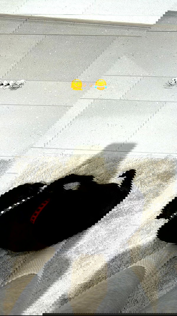 alexis.blond alexis.blond archive image