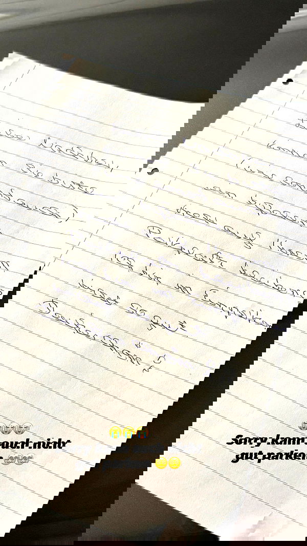 alexis.blond alexis.blond archive image