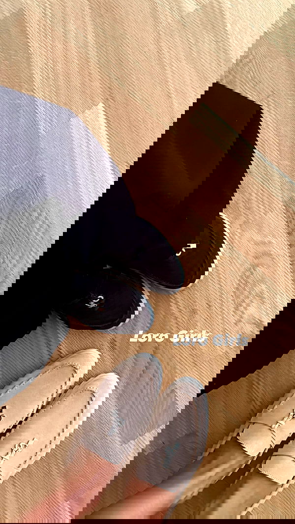 alexis.blond alexis.blond archive image