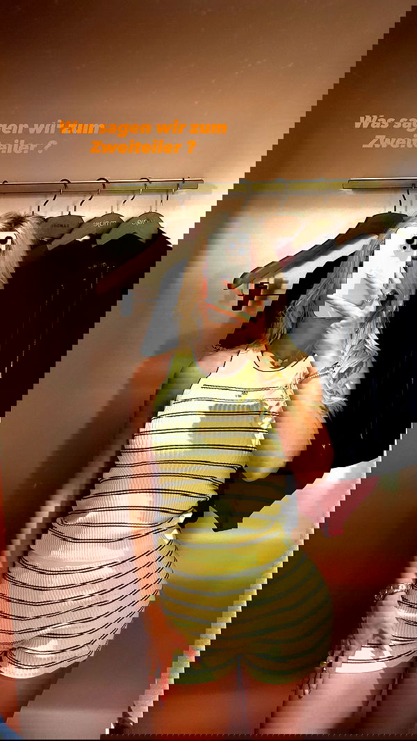 alexis.blond alexis.blond archive image